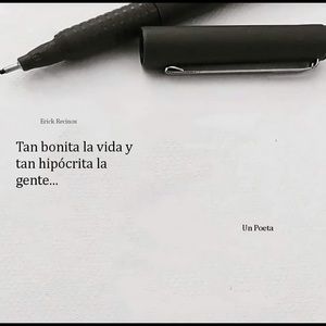 Meet your Posher, Flor